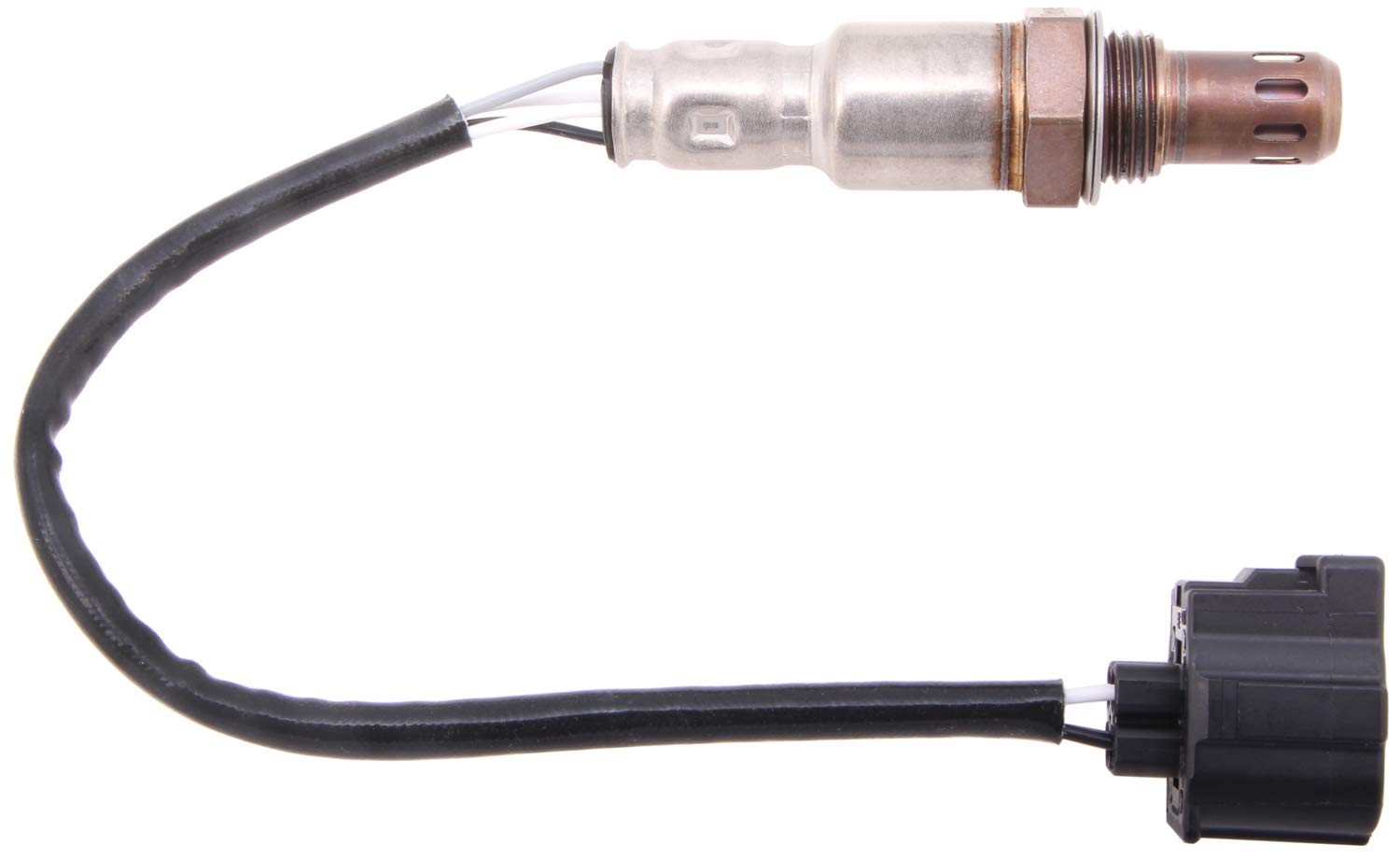Oxygen Sensor NTK 25230 NTK OE Type Oxygen Sensor