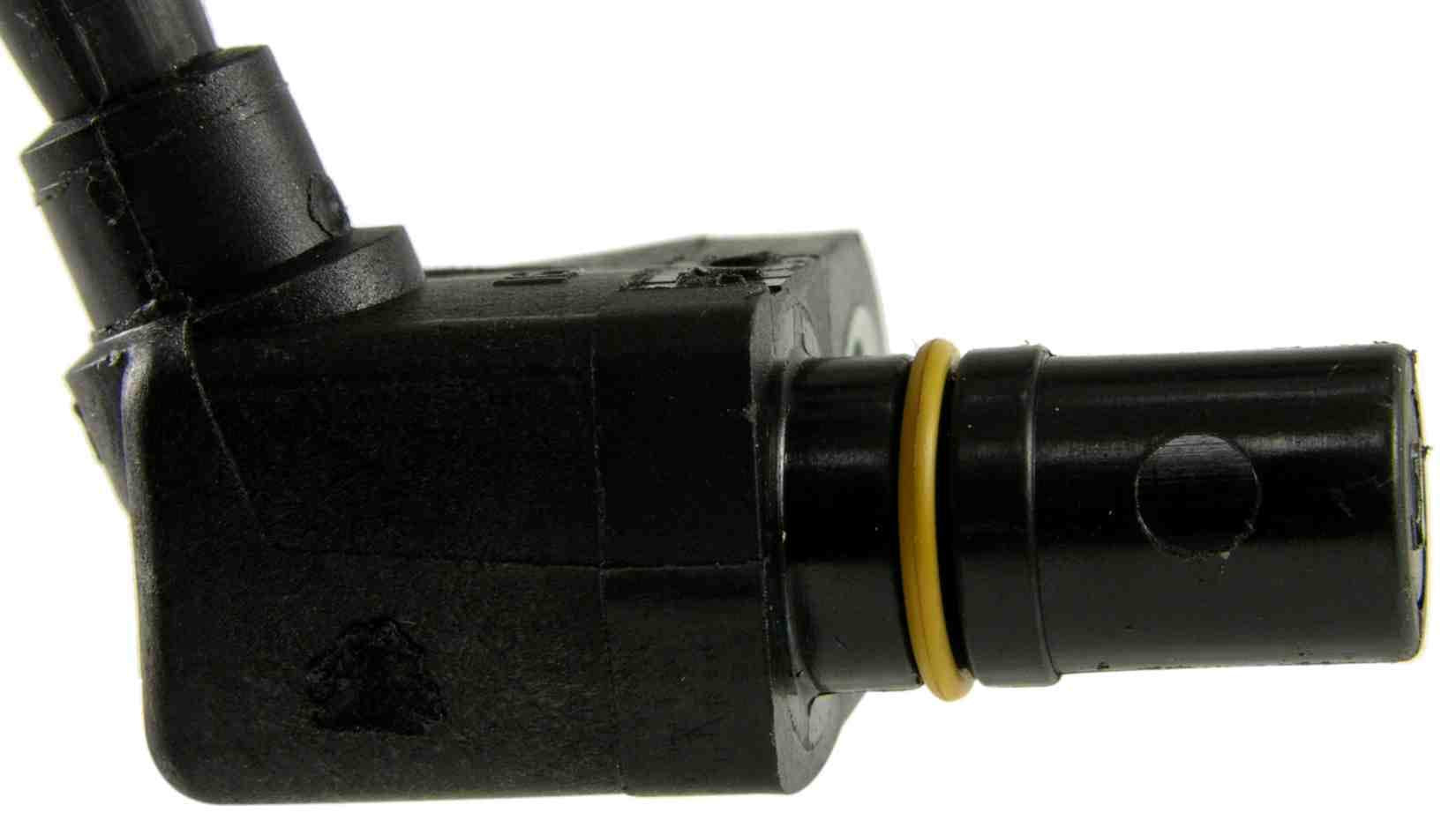 Wheel Speed Sensor NGK/NTK AB2022 (71213)