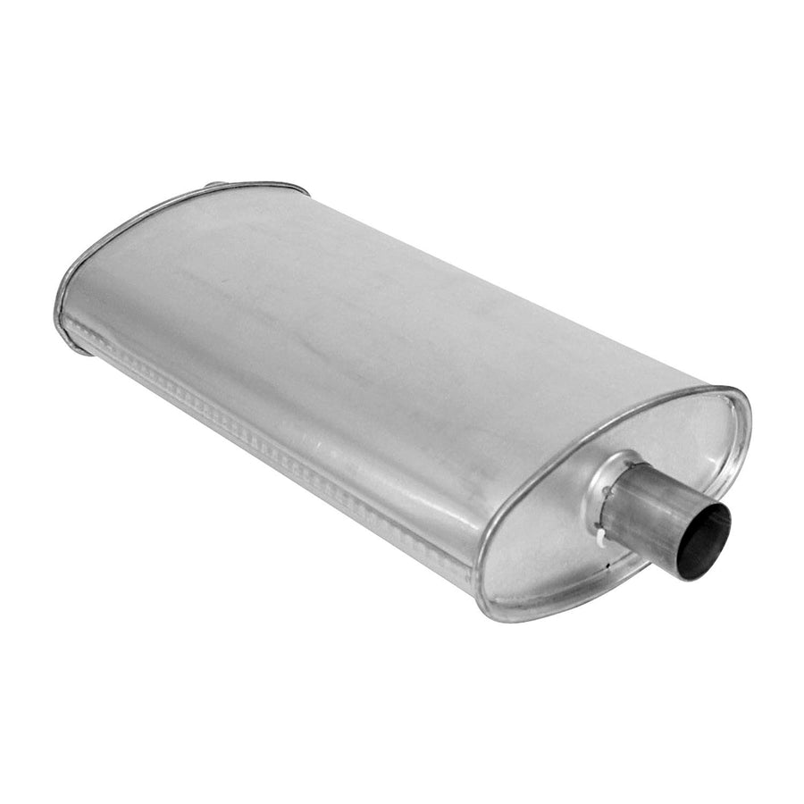 AP Exhaust 6503 Muffler AP Exhaust Products