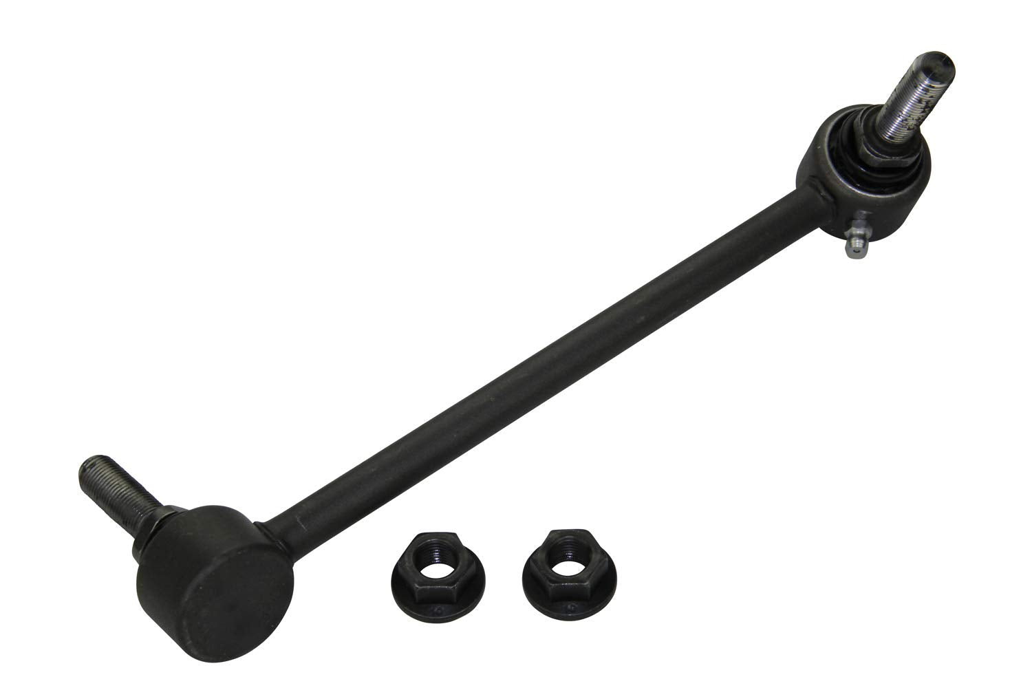 Suspension Stabilizer Bar Link MOOG K750680 for Cadillac ATS
