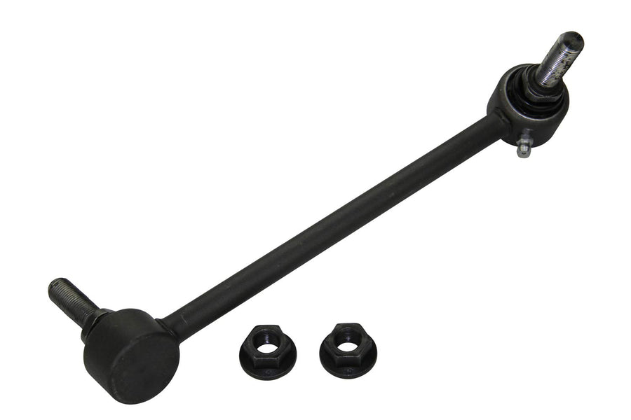 Suspension Stabilizer Bar Link MOOG K750680 for Cadillac ATS