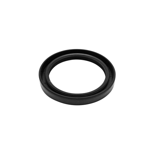 USA Standard NV4500, NV5600, AX5, AX15 & A535 Manual Transmission Rear Seal
