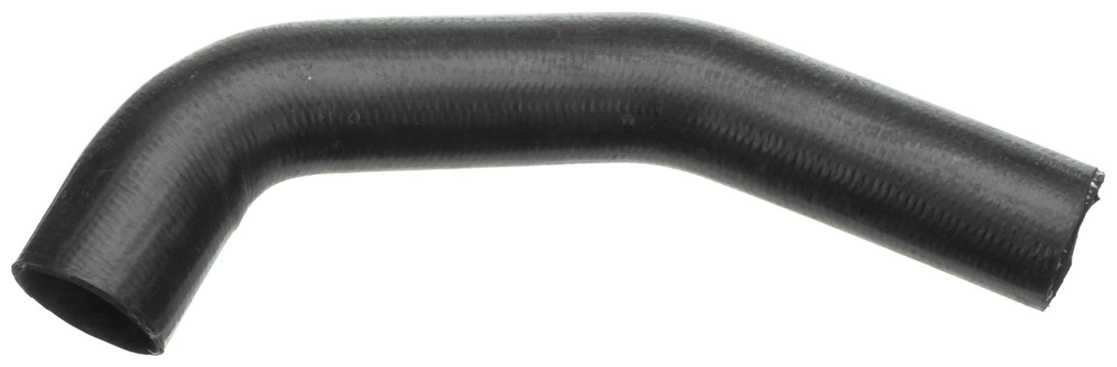 Premium Gates Molded Coolant Hose 21292