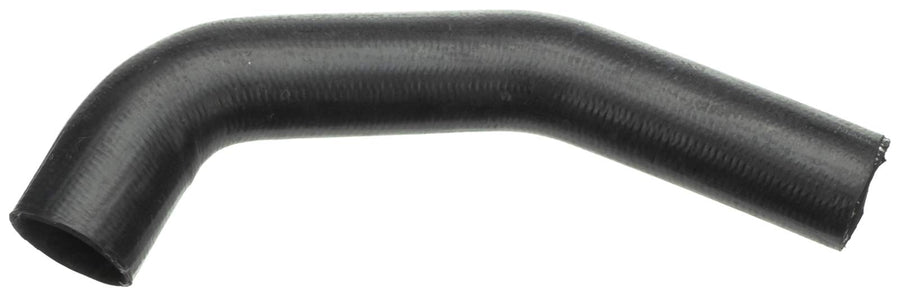 Premium Gates Molded Coolant Hose 21292