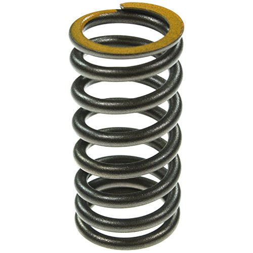 Melling Engine Valve Spring Stock Replacement VS-2279