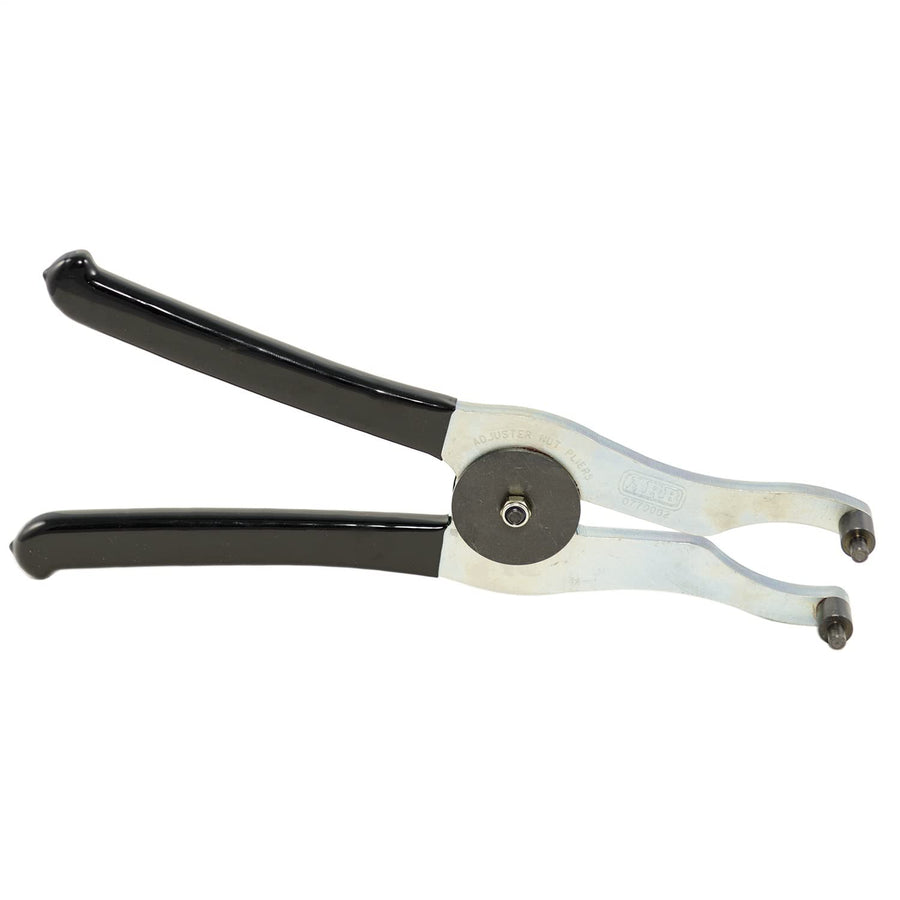Air Locker ARB 0770002 Installation Tool