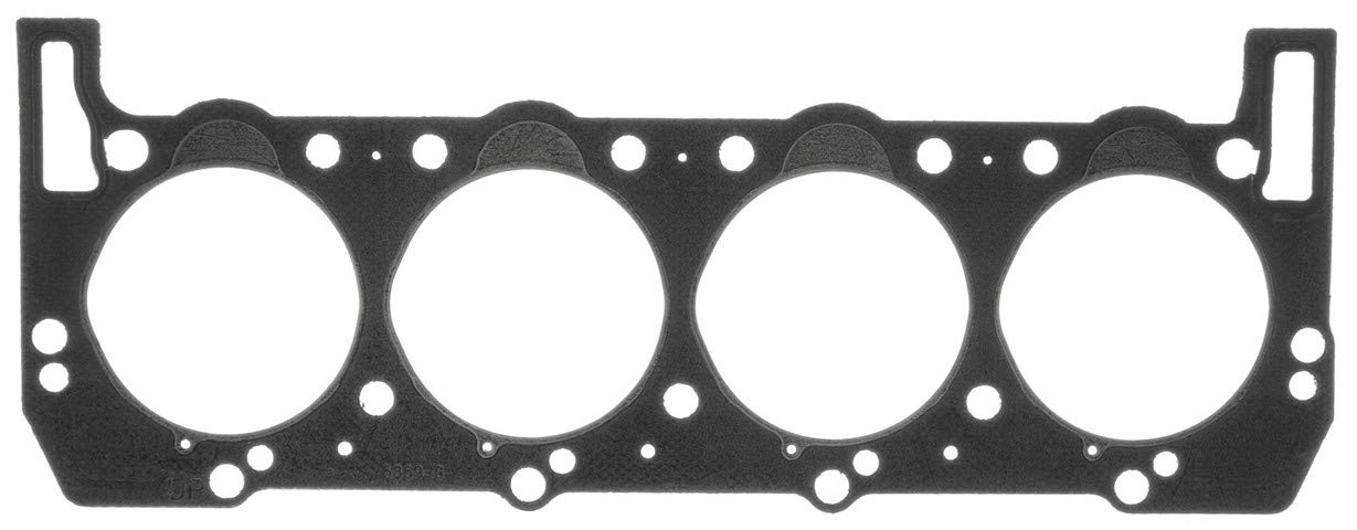 Engine Cylinder Head Gasket MAHLE 5869G
