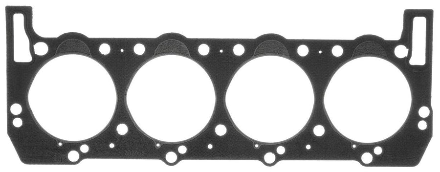 Engine Cylinder Head Gasket MAHLE 5869G