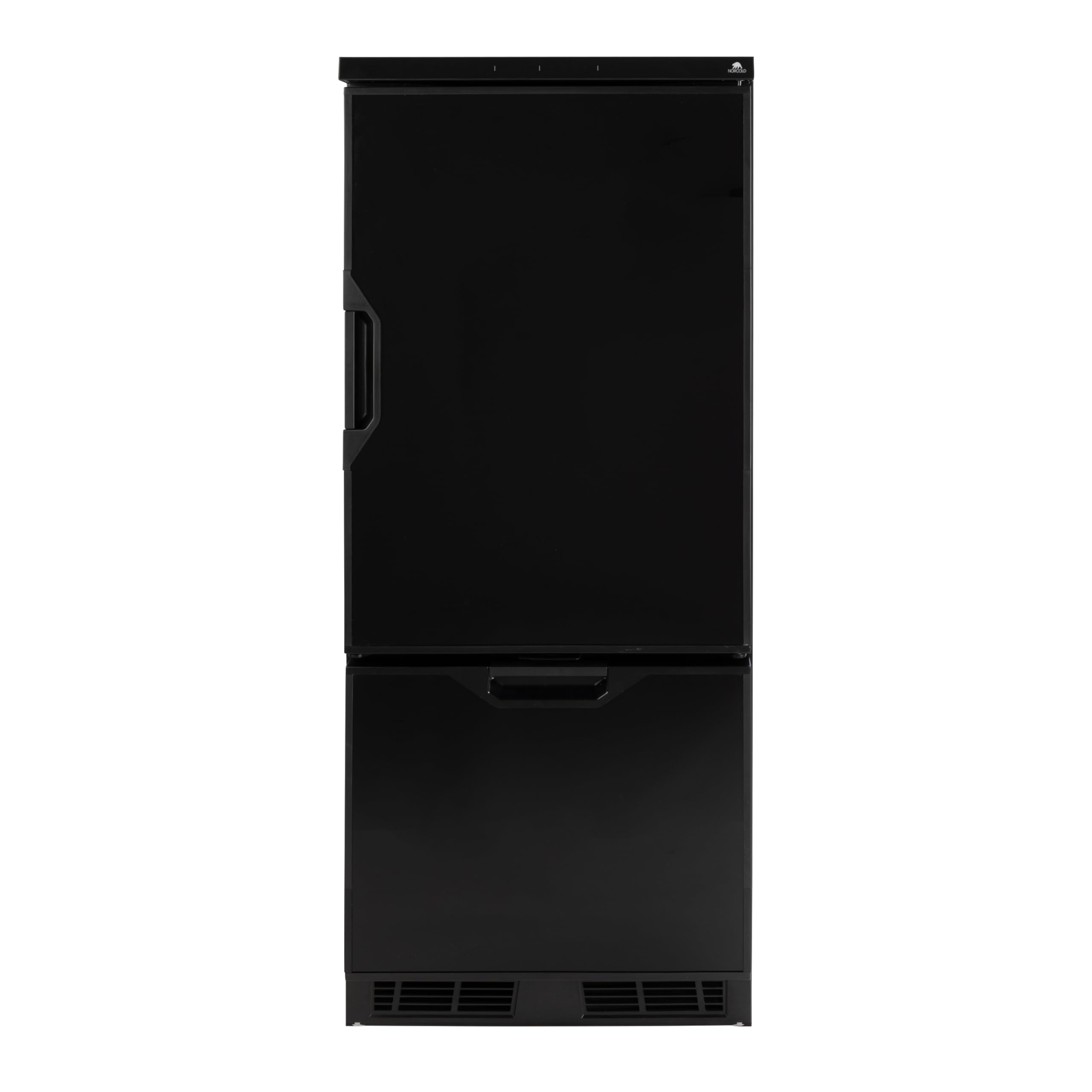 Norcold 12V N2175BPL Refrigerator - 6.2 cu. ft., LH