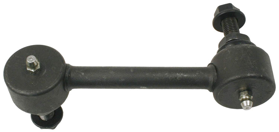 MOOG Suspension K90343 Bar Stabilizer Link for Honda Accord