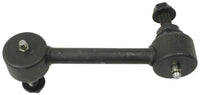 MOOG Suspension K90343 Bar Stabilizer Link for Honda Accord