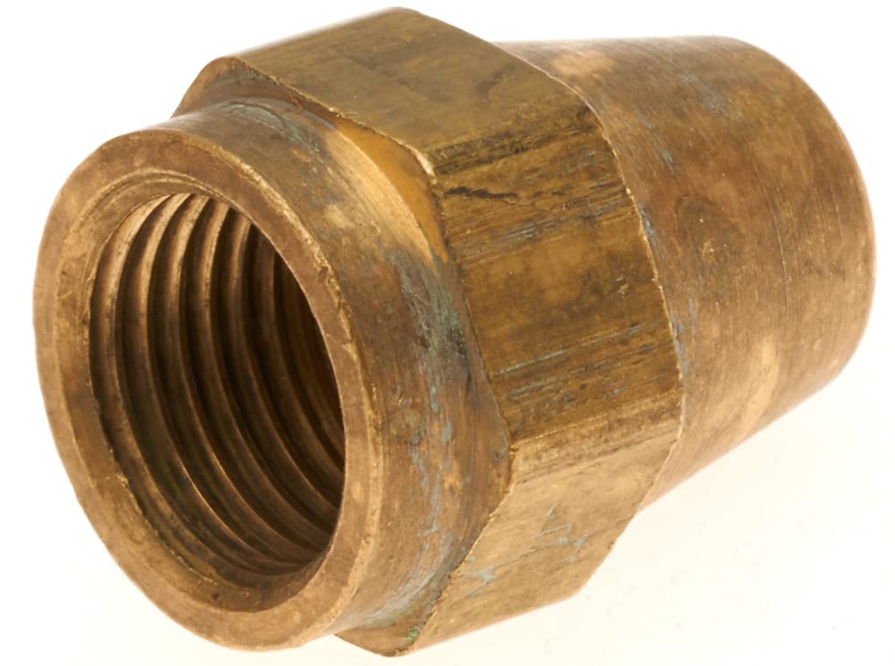 Air Brake Gates Copper Tubing (G30060-0008)