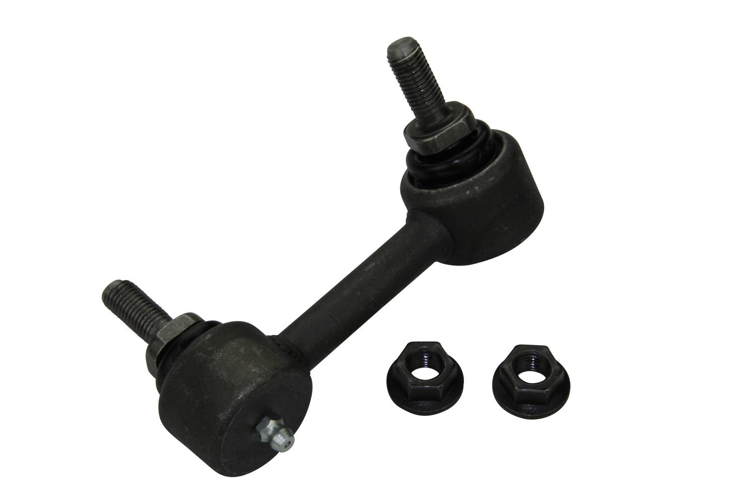 Honda CR-V MOOG K80370 Suspension Stabilizer Bar Link