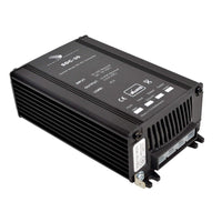 30A Samlex Non-Isolated Step-Down 24VDC-12VDC Converter
