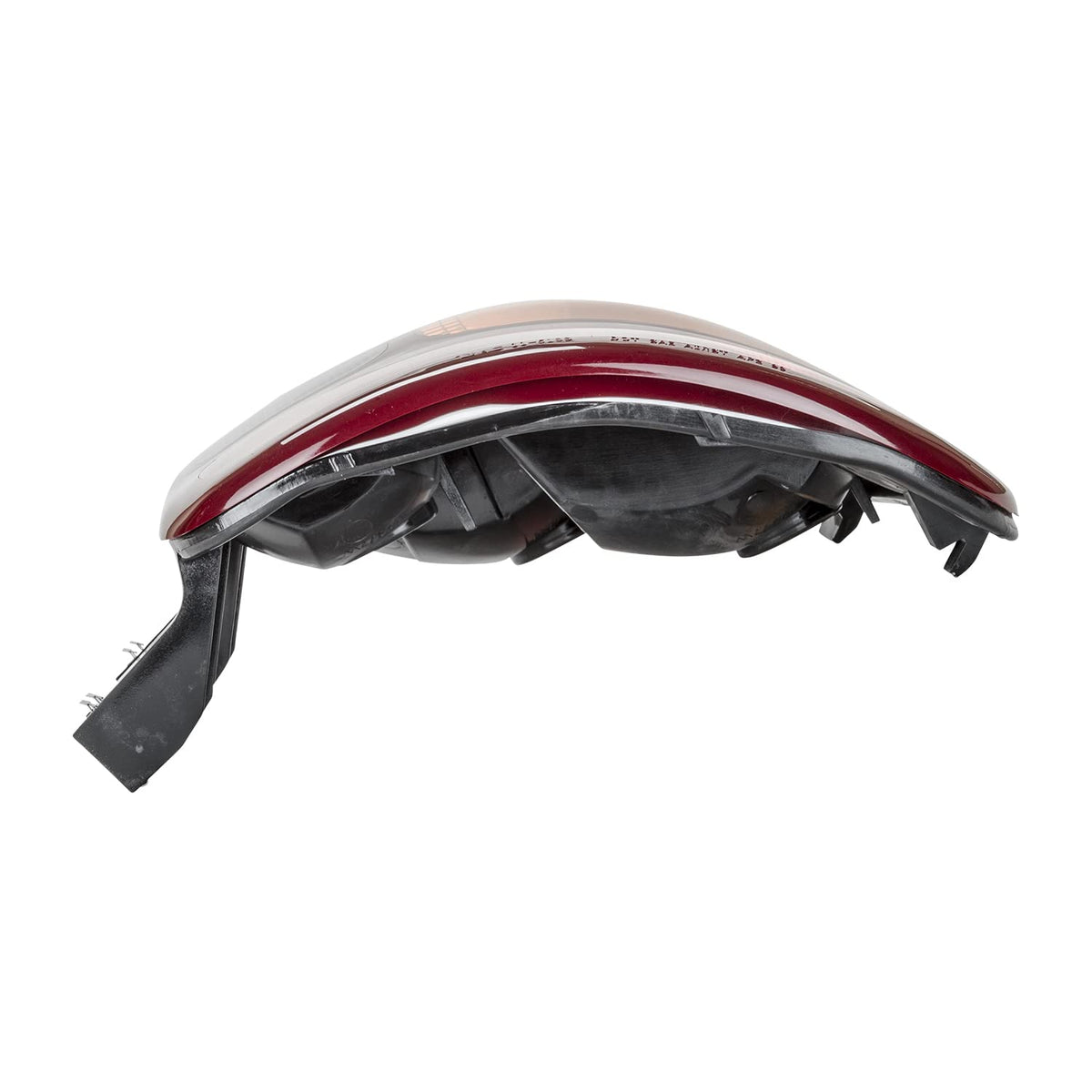 Chevrolet/GMC TYC 11-5199-01 Passenger Side Replacement Tail Light Assembly