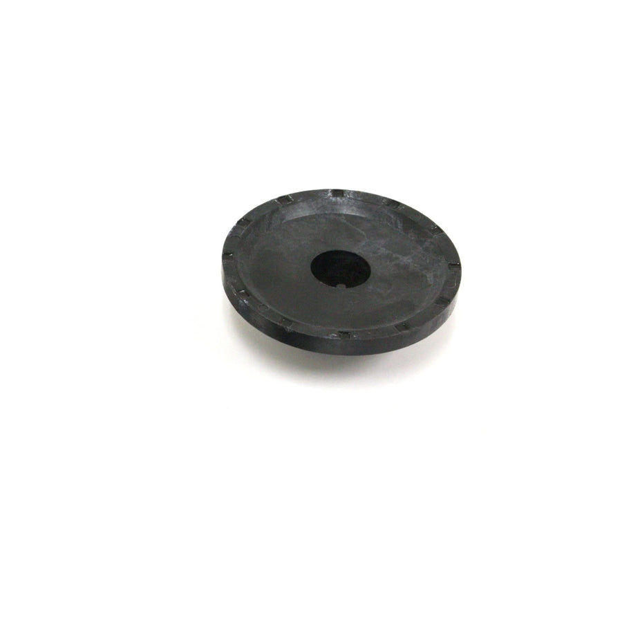 Magnet Sleeve (only) for LU-1122A Ignitor Kit PerTronix LU-1122A3