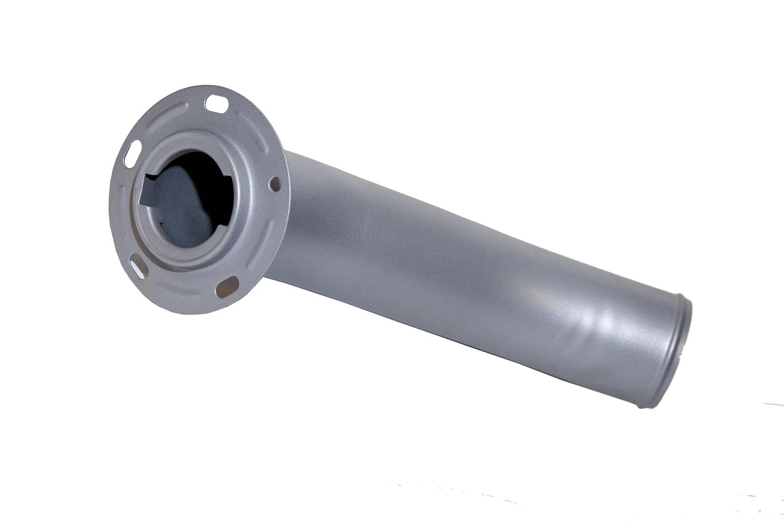 Fuel Inlet Filler Tube Scott Drake C5ZZ-9034-B