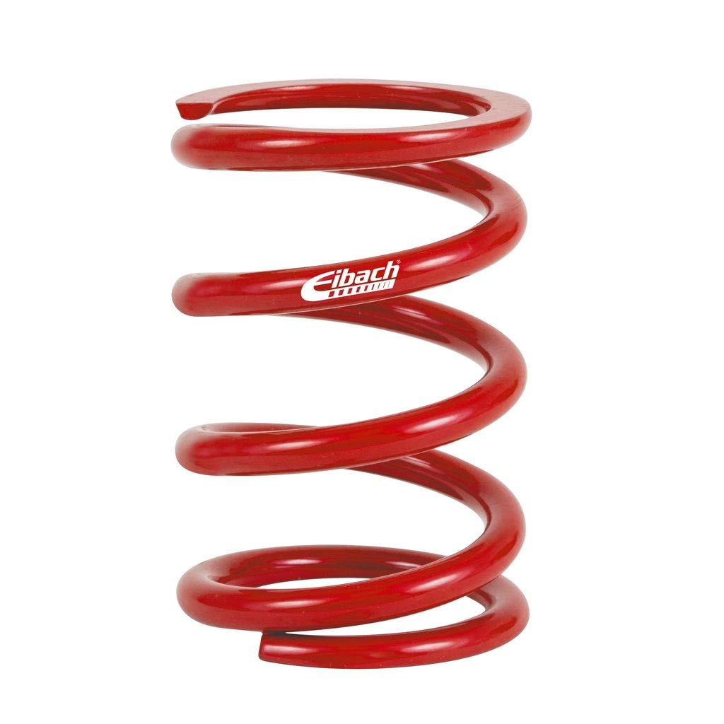 Coilover Eibach Spring 0400.250.0400