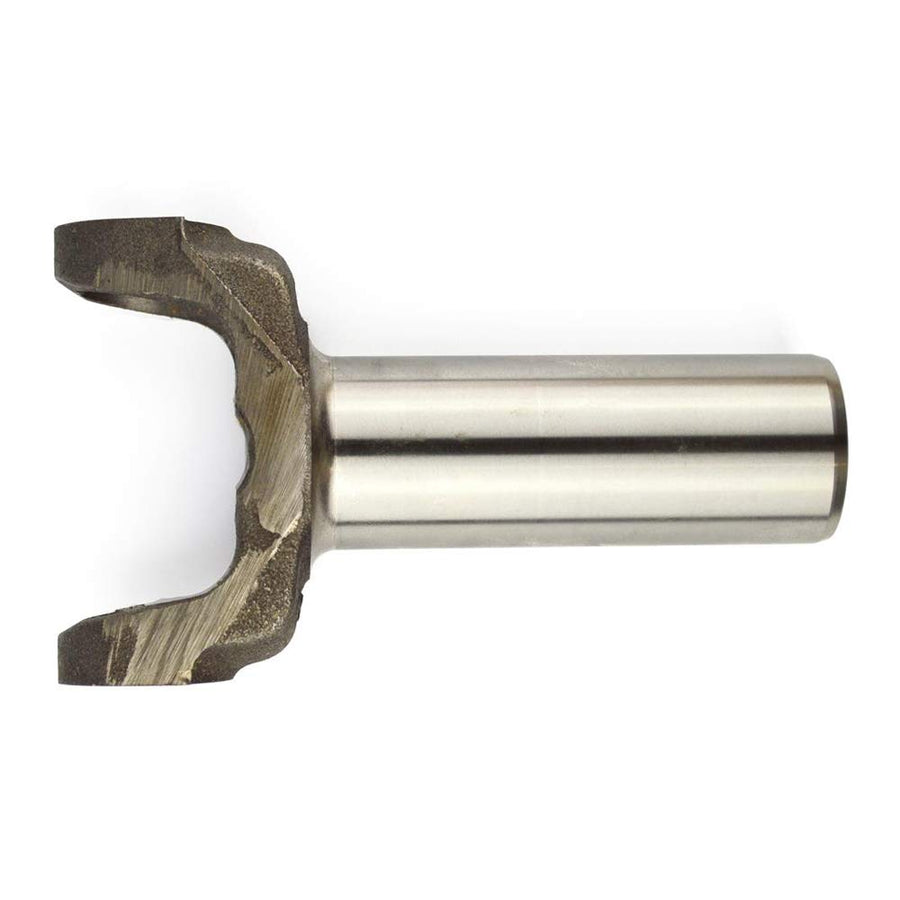 2-3-6041X Spicer Slip Yoke Assembly