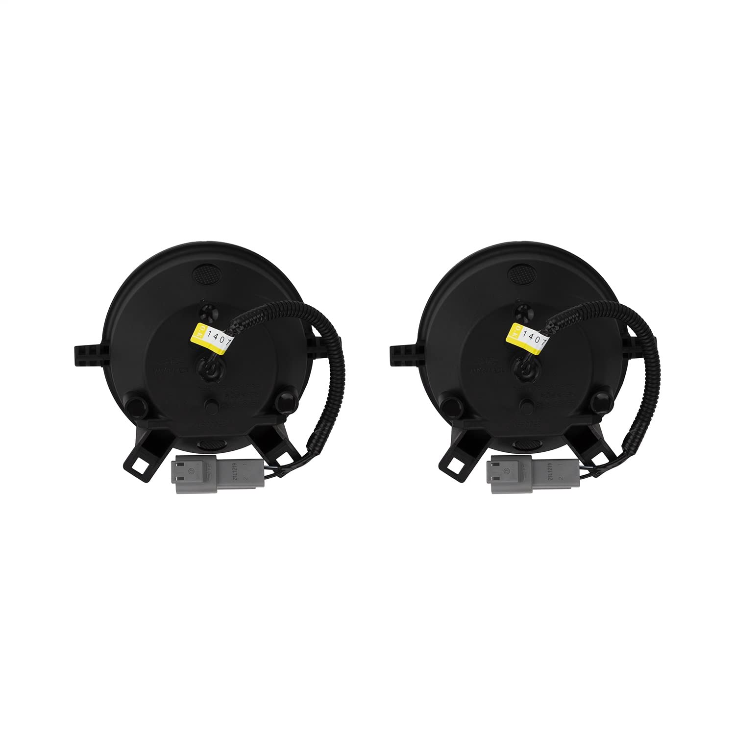 ARB Small Fog Light Kit LH & RH (3500890)