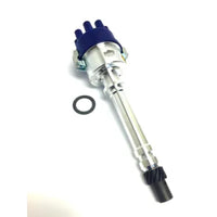 Distributor, Sierra, 18-5313-1