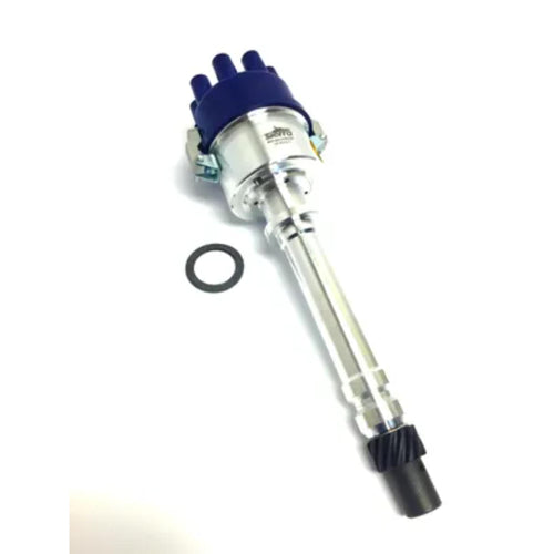 Distributor, Sierra, 18-5313-1