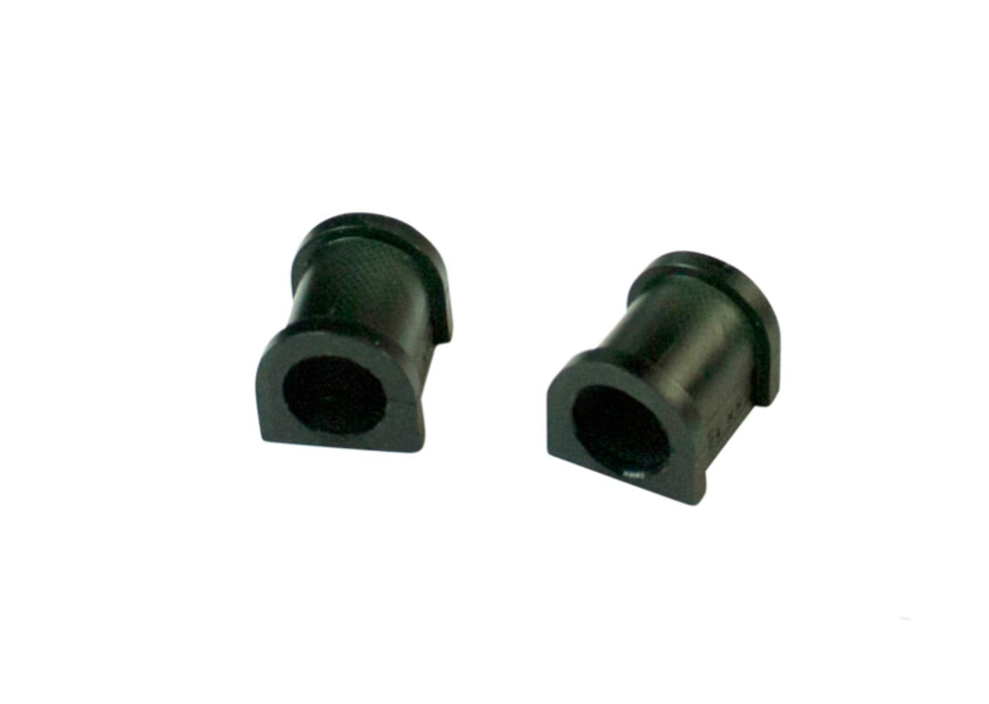 060-24 KSK