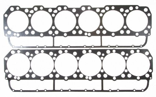 Reinz Victor HS5415415 Cylinder Head Gasket Set