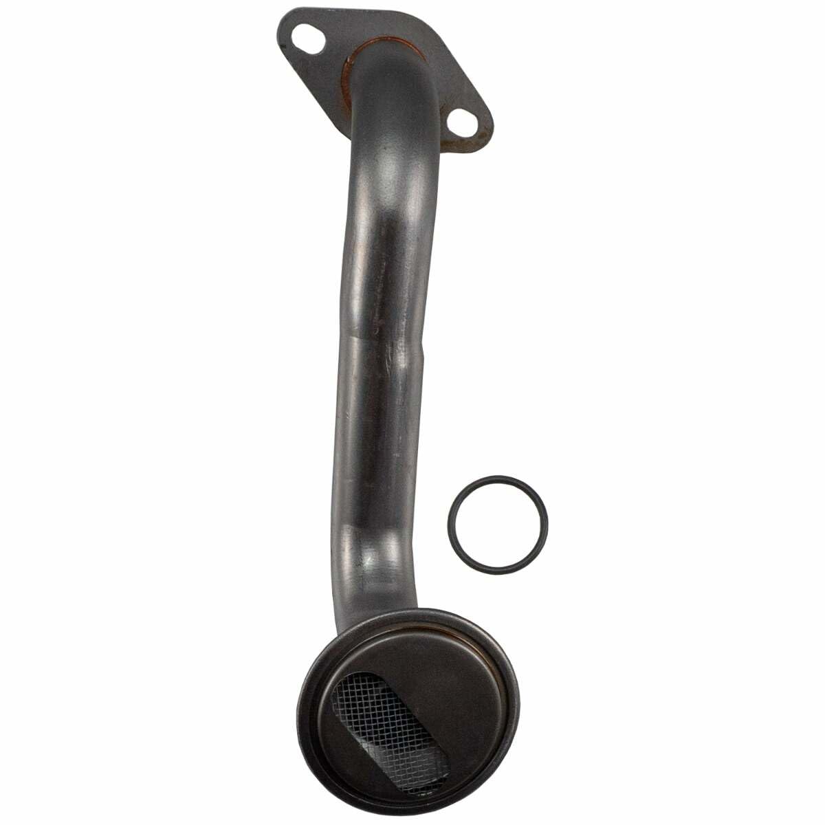 Melling Stock Replacement Oil Pump Screen 362S