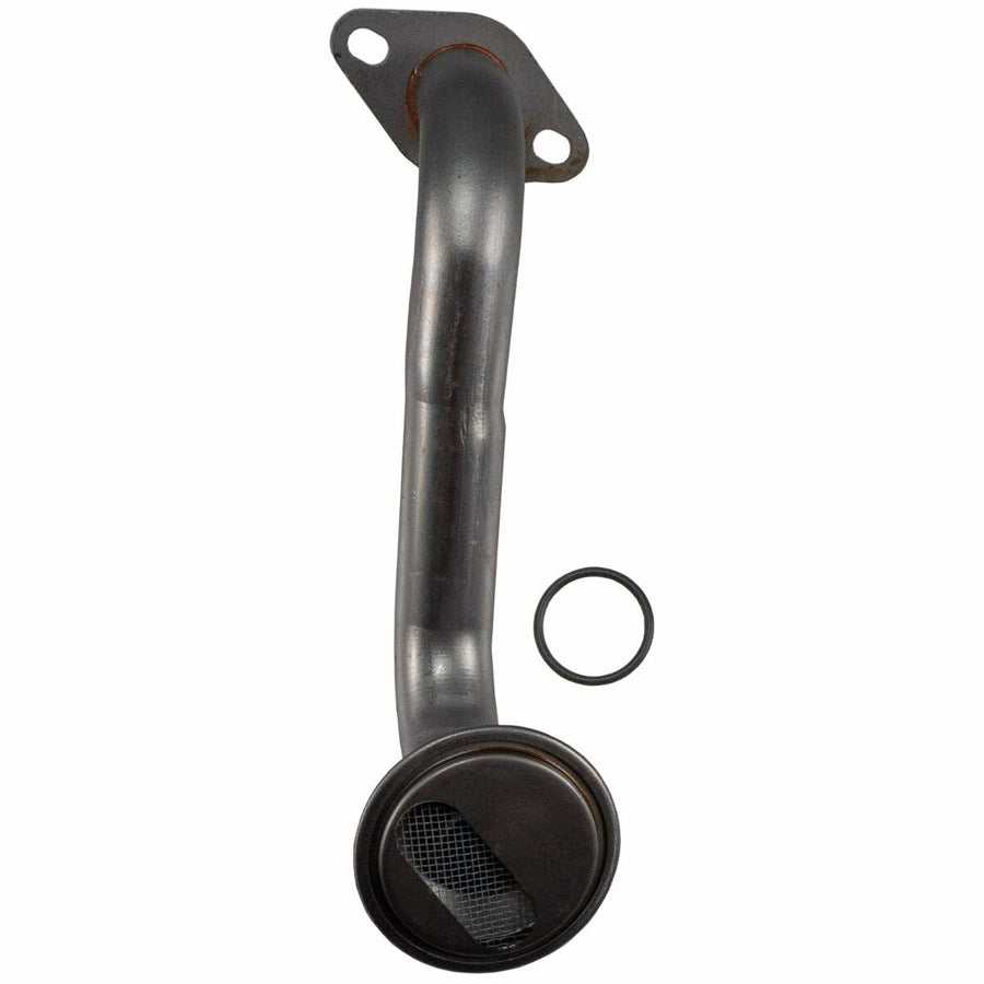 Melling Stock Replacement Oil Pump Screen 362S