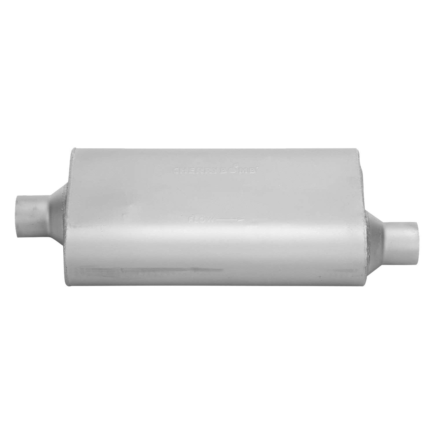 Pro Muffler Cherry Bomb 7456
