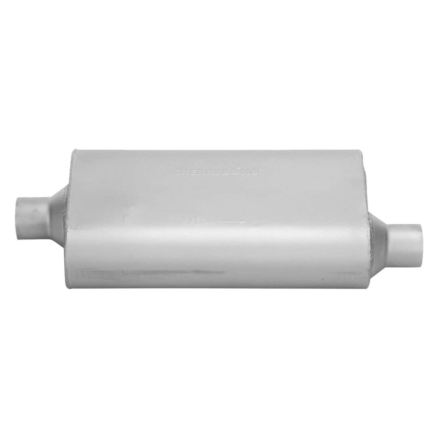 Pro Muffler Cherry Bomb 7456