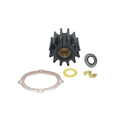 SPX FLOW JOHNSON PUMP Service KIT F6B-9