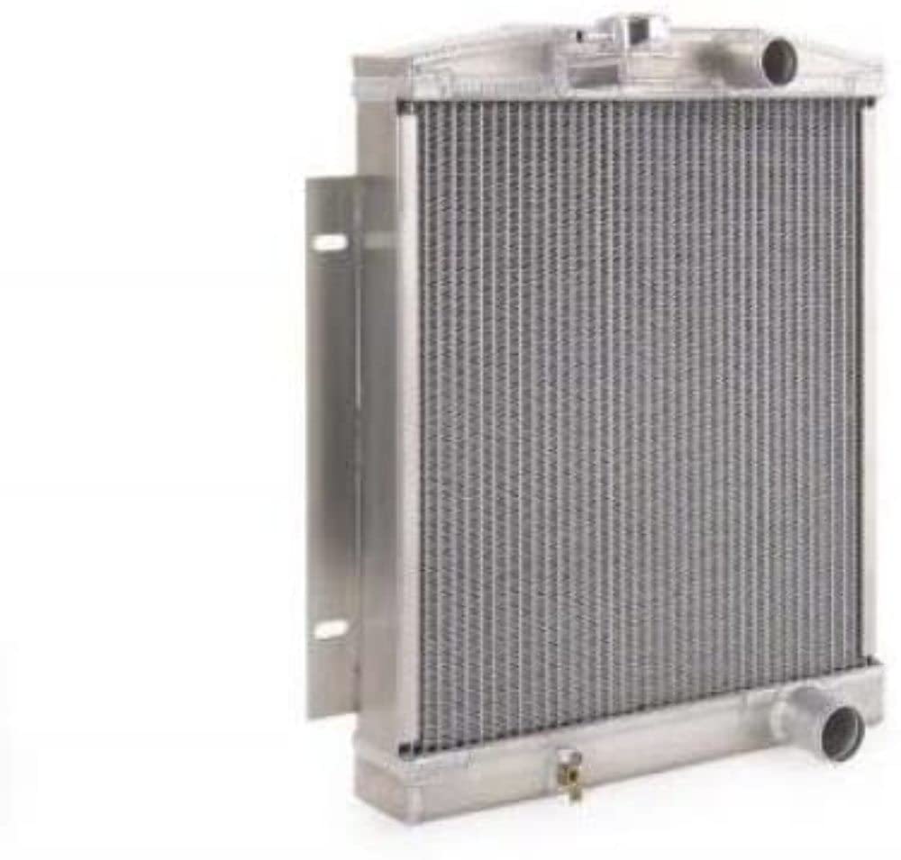 61037 Be Cool Radiator