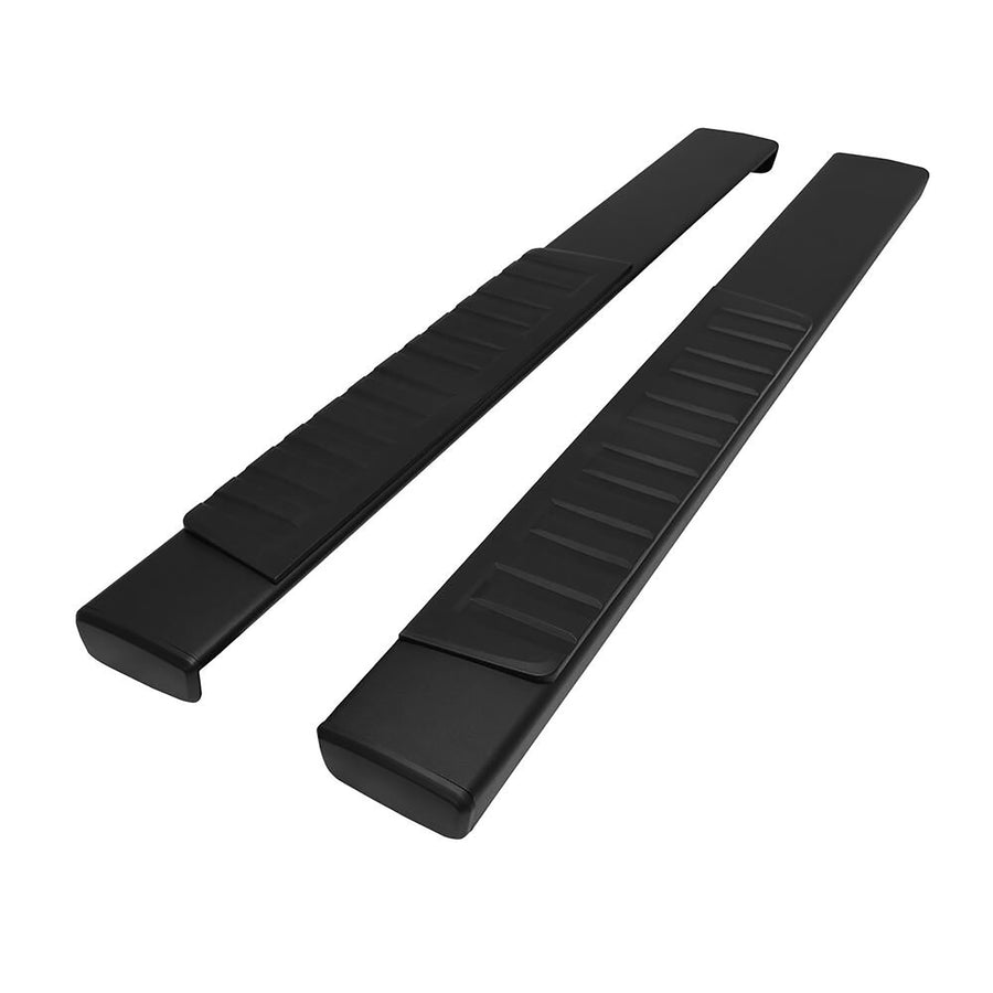 R7 Westin Nerf Step Bars