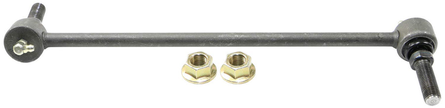 Suspension Stabilizer Bar Link MOOG K750617 for Ford Explorer