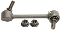 Kia K900 MOOG K750845 Suspension Stabilizer Bar Link