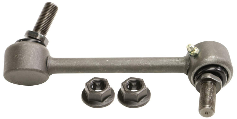 Kia K900 MOOG K750845 Suspension Stabilizer Bar Link