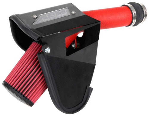 Cold Air Intake System AEM 21-863WR