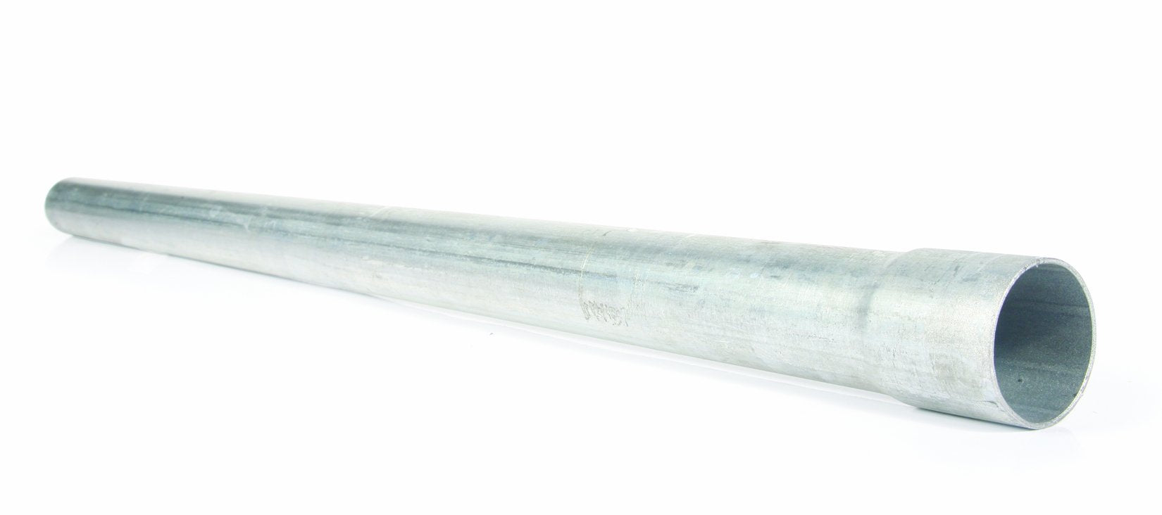 30" Camco 44812 90 Degree EMT for Gen-Turi Exhaust System, 30 Inch