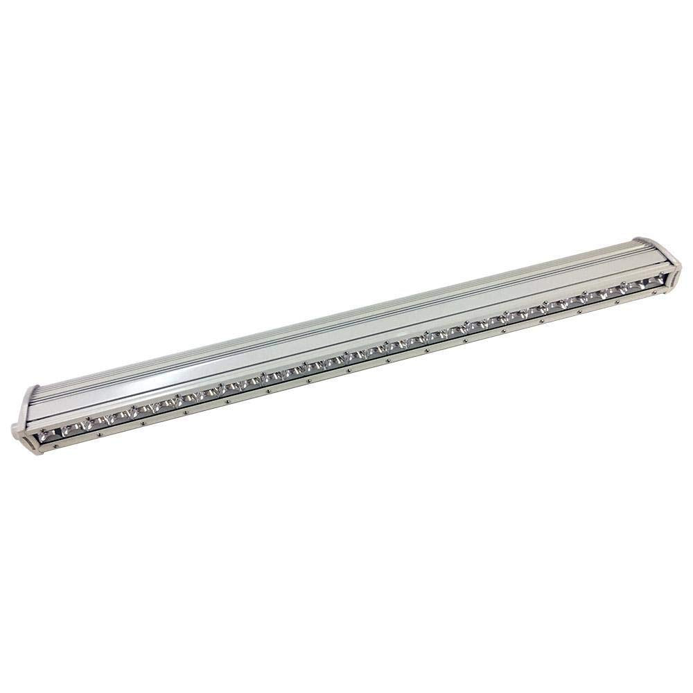 Cyber BLUEWATERLED HP30-30" Light Bar - High Performance Series
