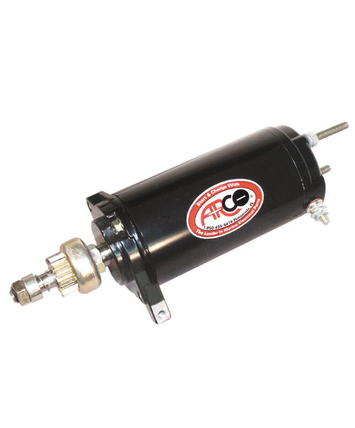 Mariner Arco Mercury Marine, Replacement Outboard Starter 5374