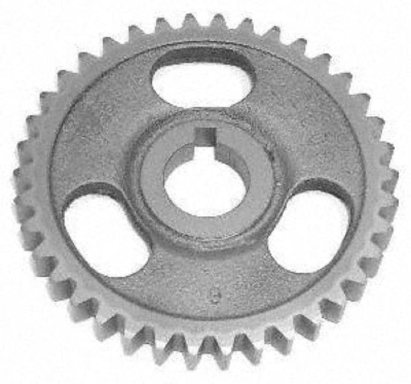 Cam Cloyes S308 Sprocket