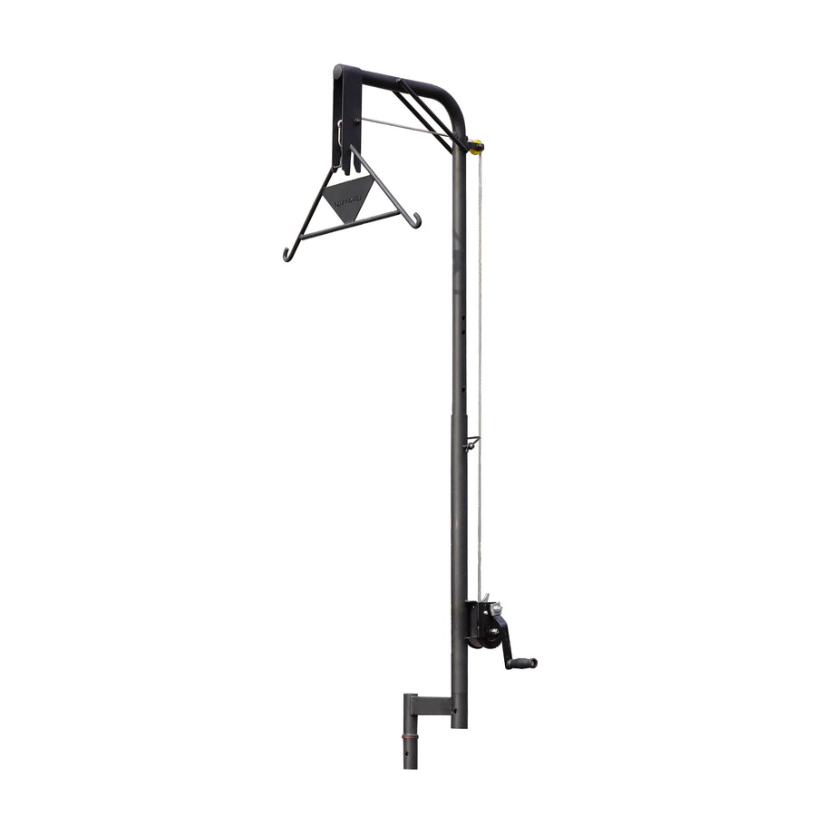Lifter Jack-IT Winch Assist (Model B02790)