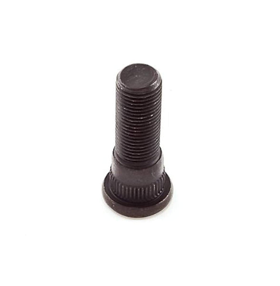 16714.09 | Omix-Ada | Rear Disc Brakes Wheel Stud | OE Reference: 4762841 | Fits 1987-2006 Jeep Wrangler / Cherokee / Grand Cherokee