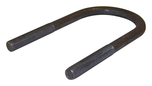 #J5352088 U-Bolt