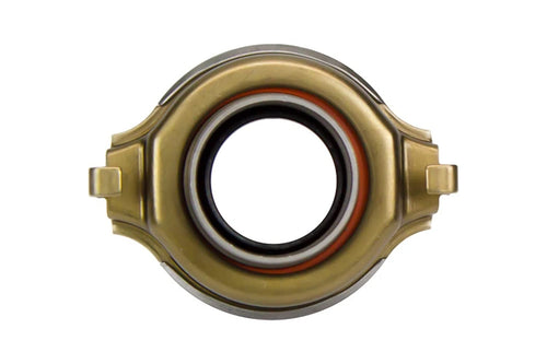 RB602 ACT Clutch Release Bearing