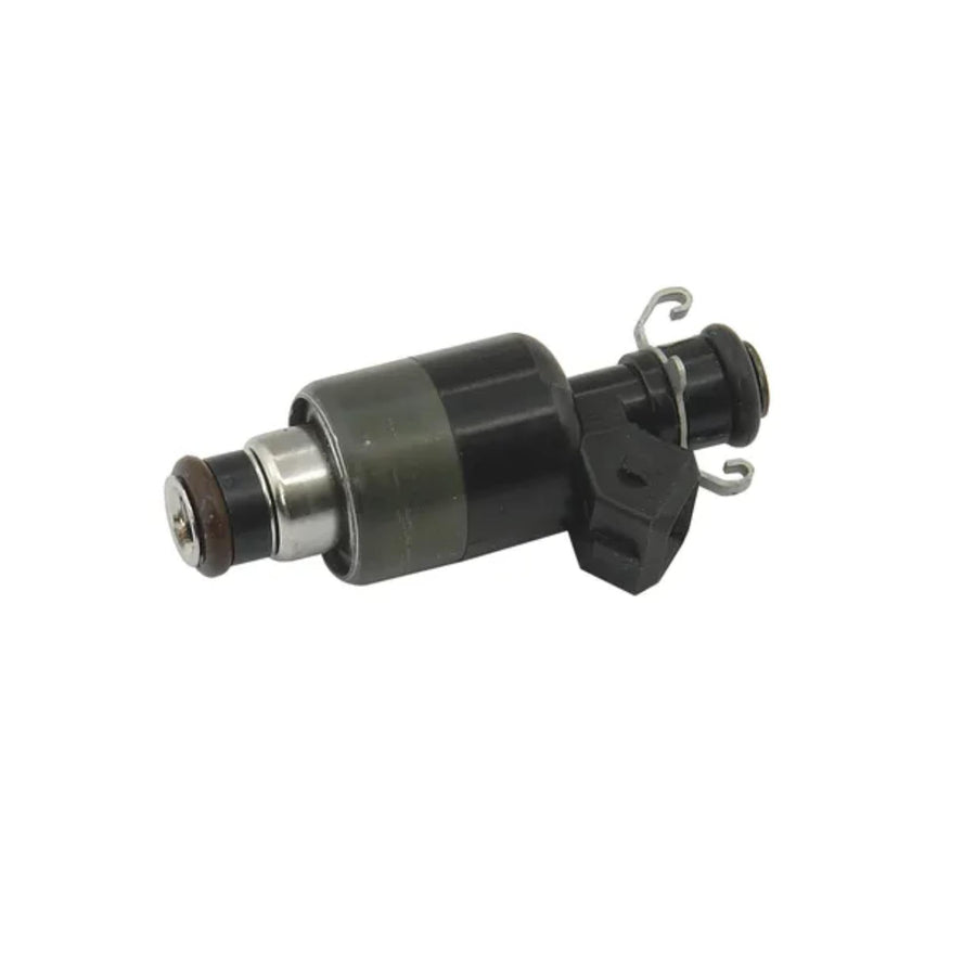 Fuel Injector, Sierra 18-33104