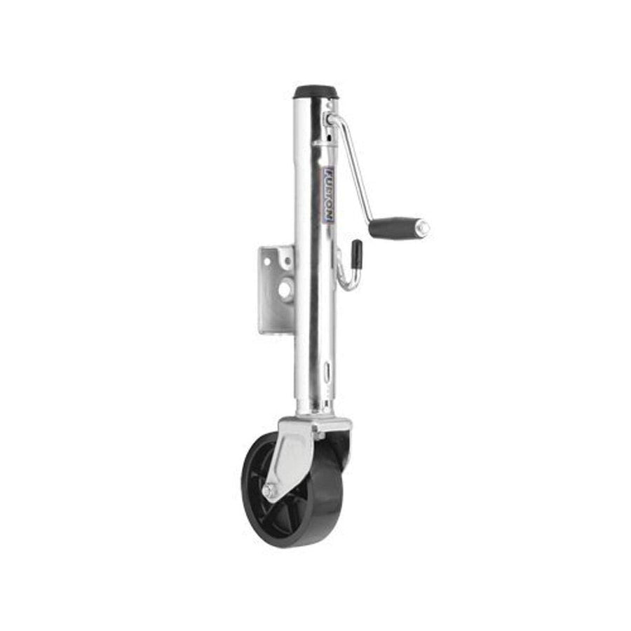 Eagle Trailer Fulton XP10W0301 1200 lb Tongue Jack for