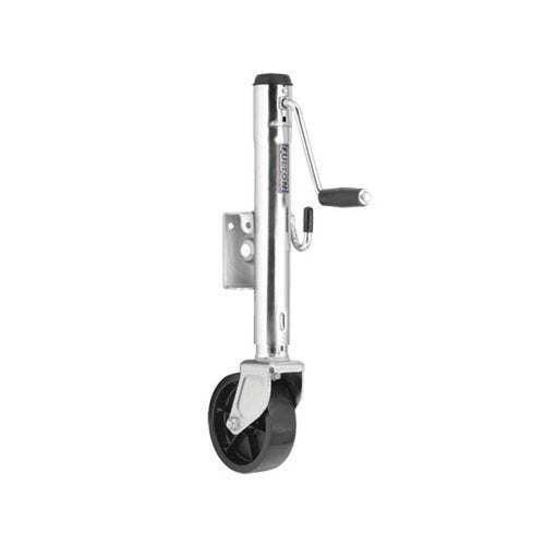 Eagle Trailer Fulton XP10W0301 1200 lb Tongue Jack for